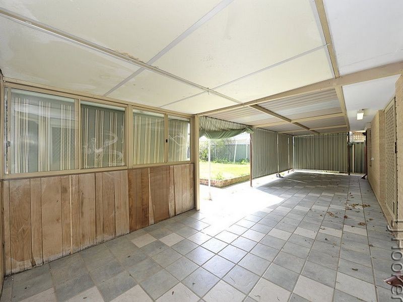 79 Mississippi Drive, Greenfields WA 6210