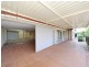 79 Mississippi Drive, Greenfields WA 6210