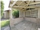 79 Mississippi Drive, Greenfields WA 6210
