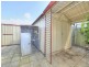 79 Mississippi Drive, Greenfields WA 6210