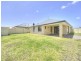 37 Wells Road, Pinjarra WA 6208