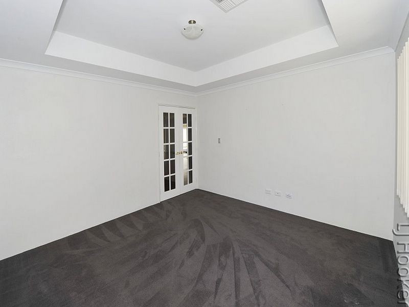 37 Wells Road, Pinjarra WA 6208