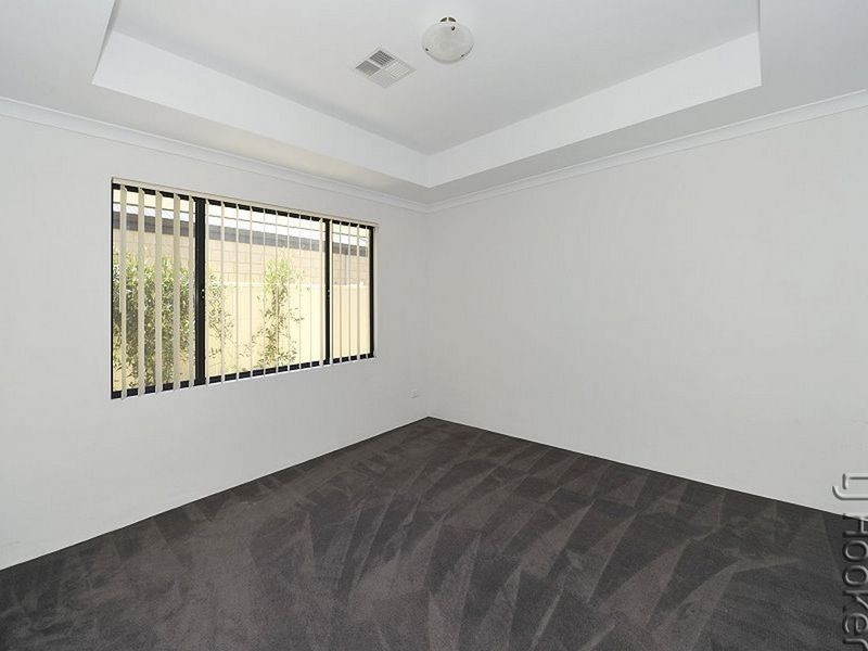 37 Wells Road, Pinjarra WA 6208