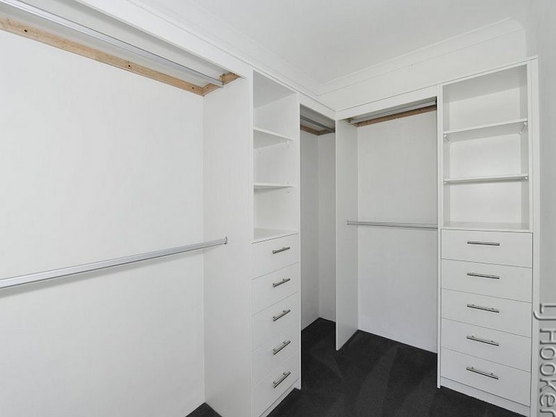 37 Wells Road, Pinjarra WA 6208