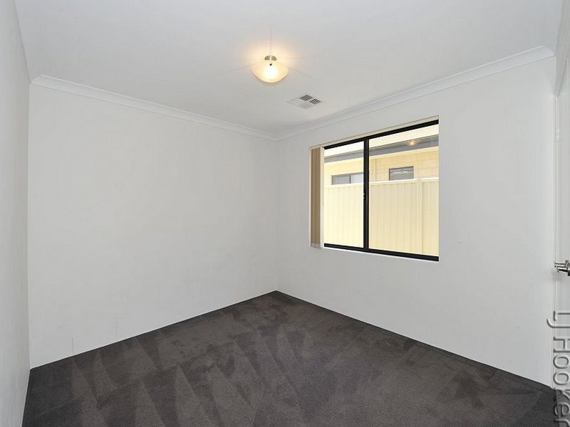 37 Wells Road, Pinjarra WA 6208