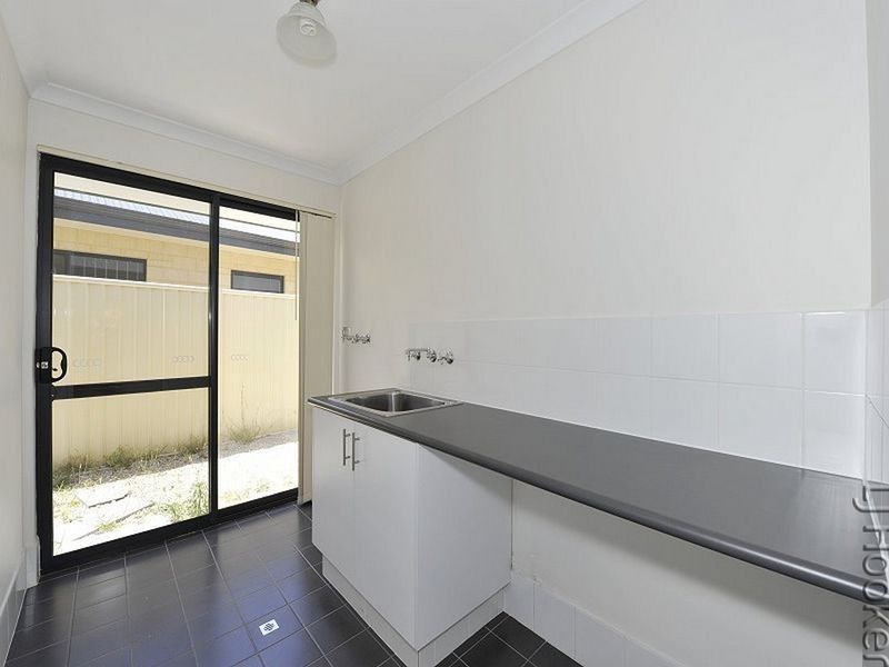 37 Wells Road, Pinjarra WA 6208