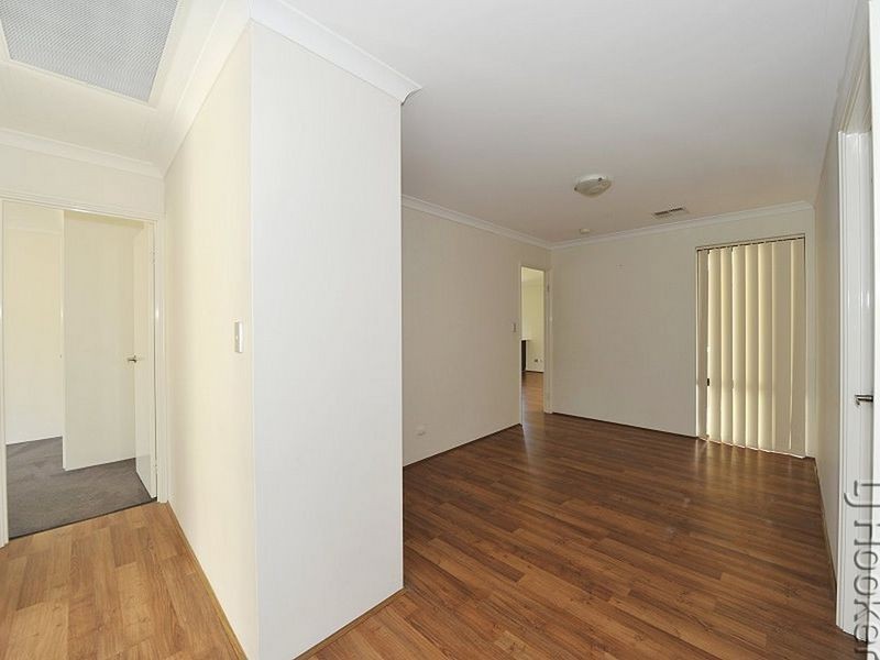 37 Wells Road, Pinjarra WA 6208