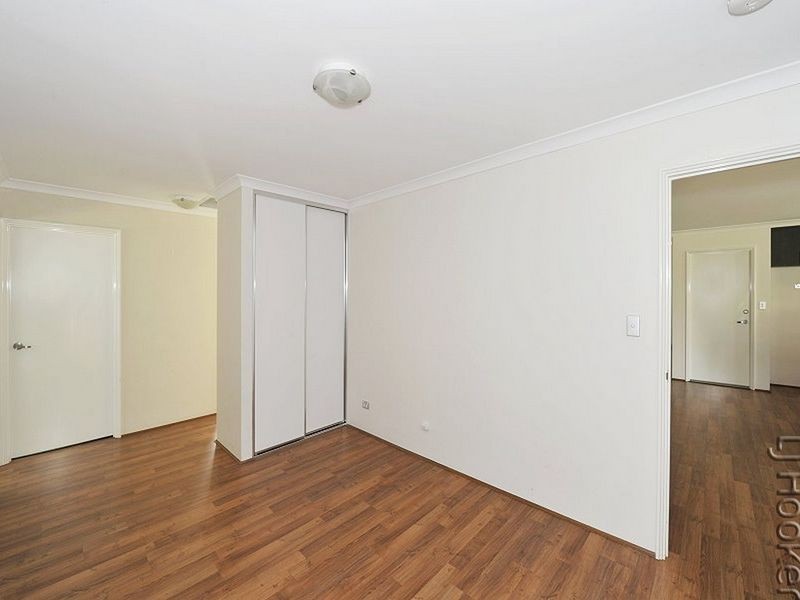 37 Wells Road, Pinjarra WA 6208