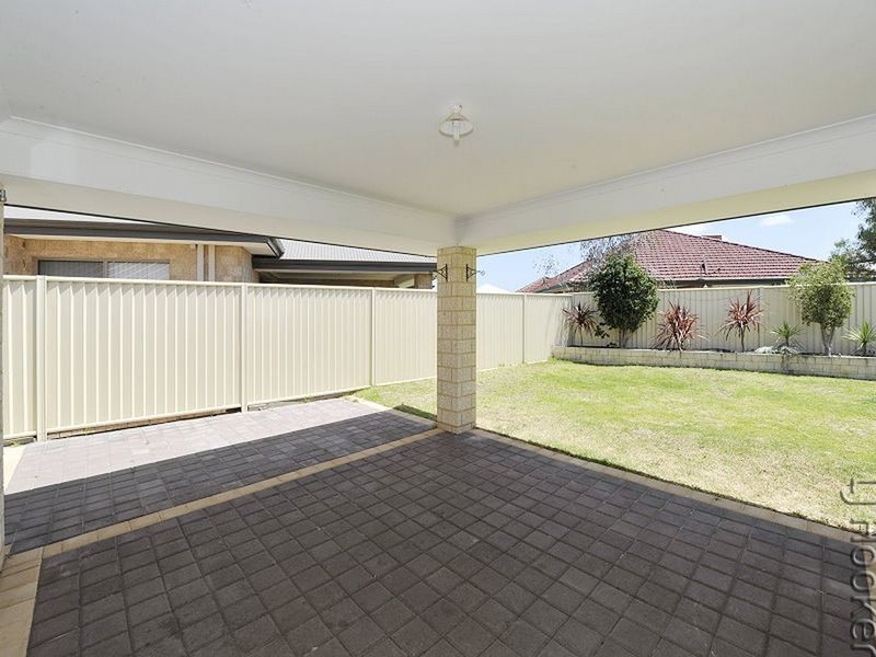 37 Wells Road, Pinjarra WA 6208