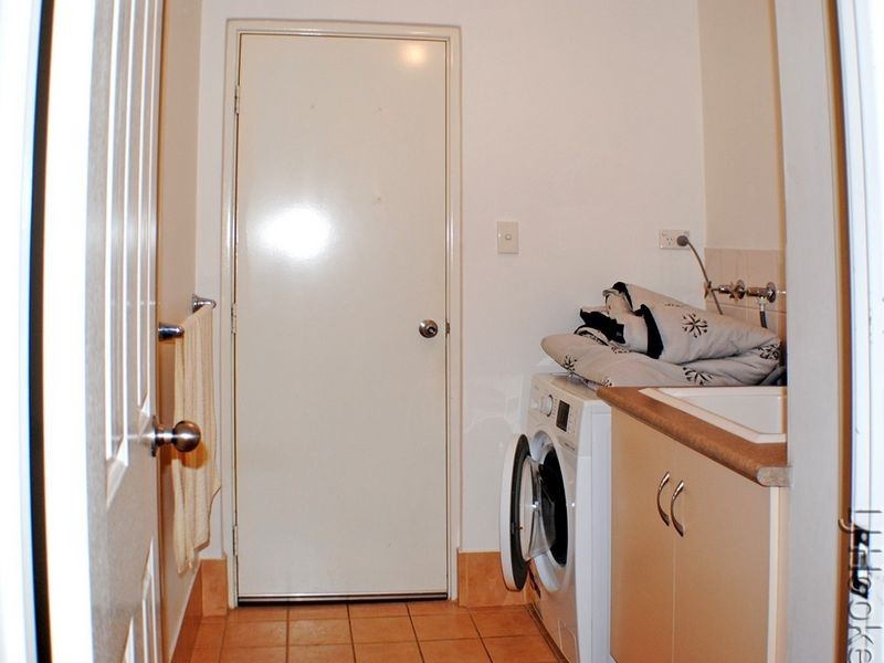 2/8 Cooper Street, Mandurah WA 6210