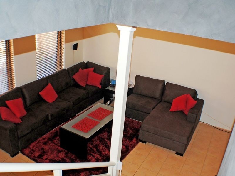 2/8 Cooper Street, Mandurah WA 6210