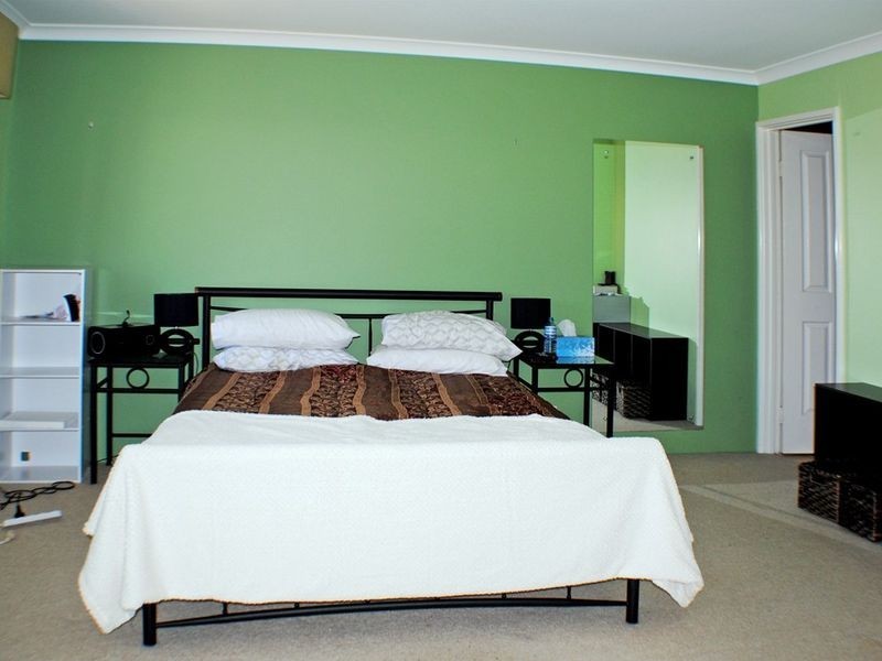 2/8 Cooper Street, Mandurah WA 6210