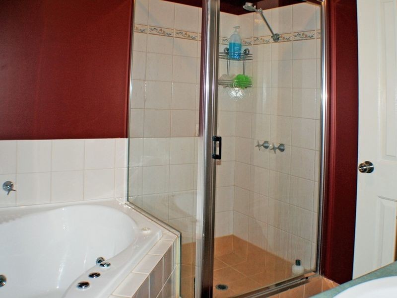 2/8 Cooper Street, Mandurah WA 6210