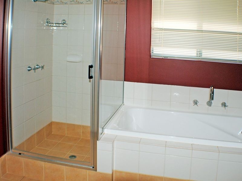 2/8 Cooper Street, Mandurah WA 6210