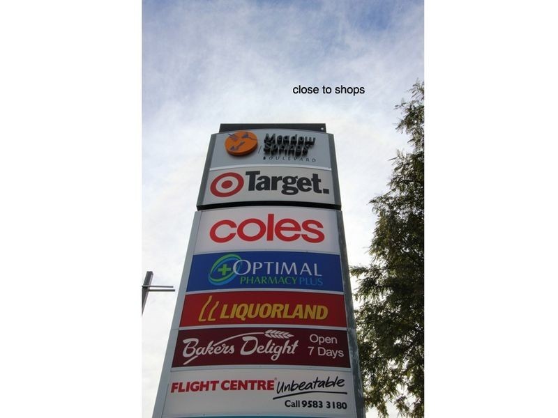 13 Lord Hobart Drive, Madora Bay WA 6210