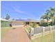 47 Coodanup Drive, Dudley Park WA 6210