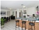 47 Coodanup Drive, Dudley Park WA 6210