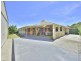 47 Coodanup Drive, Dudley Park WA 6210