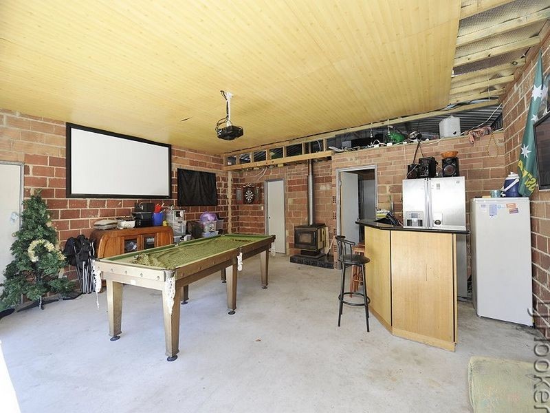 47 Coodanup Drive, Dudley Park WA 6210