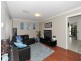 47 Coodanup Drive, Dudley Park WA 6210
