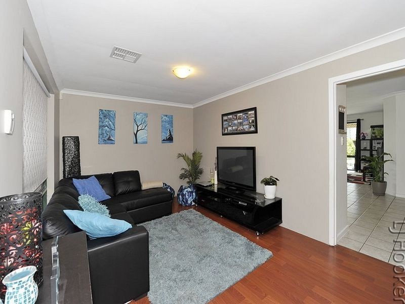 47 Coodanup Drive, Dudley Park WA 6210