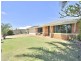 47 Coodanup Drive, Dudley Park WA 6210