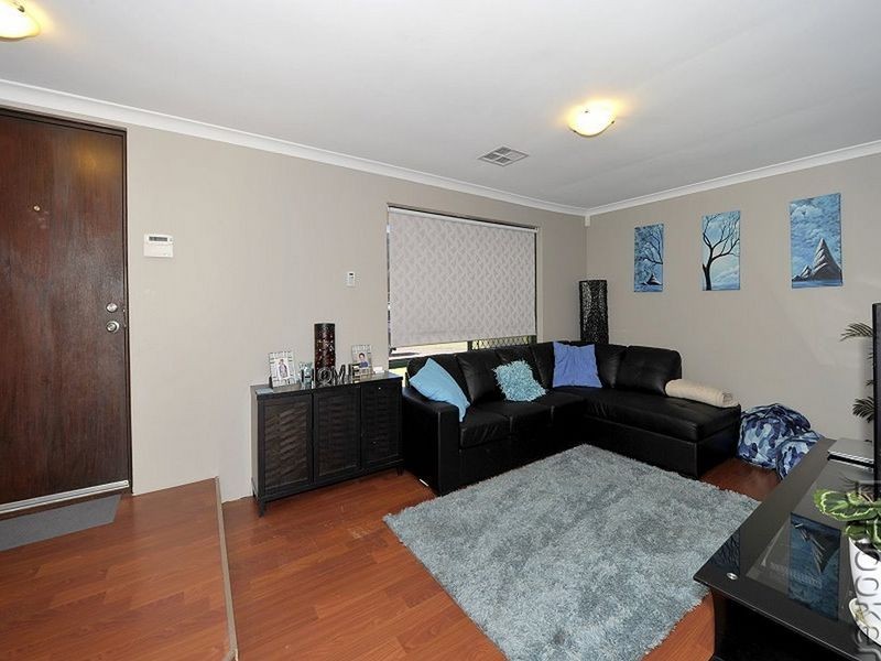 47 Coodanup Drive, Dudley Park WA 6210