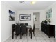 47 Coodanup Drive, Dudley Park WA 6210