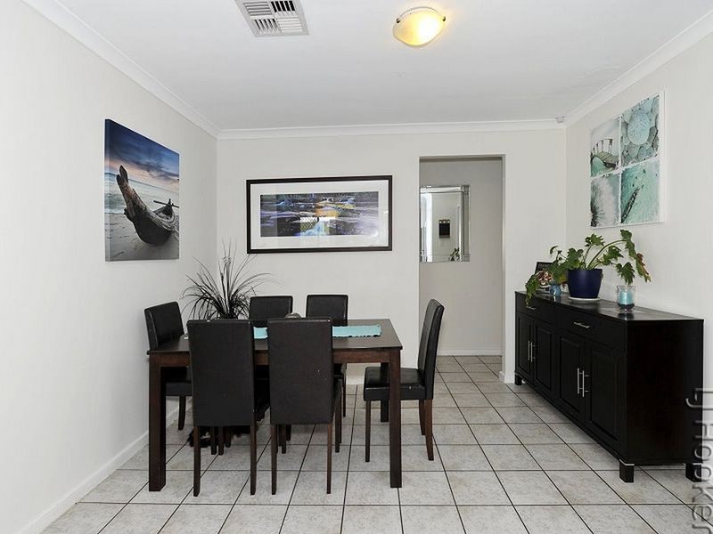 47 Coodanup Drive, Dudley Park WA 6210