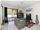 47 Coodanup Drive, Dudley Park WA 6210