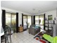 47 Coodanup Drive, Dudley Park WA 6210