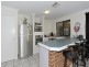 47 Coodanup Drive, Dudley Park WA 6210