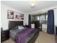 47 Coodanup Drive, Dudley Park WA 6210