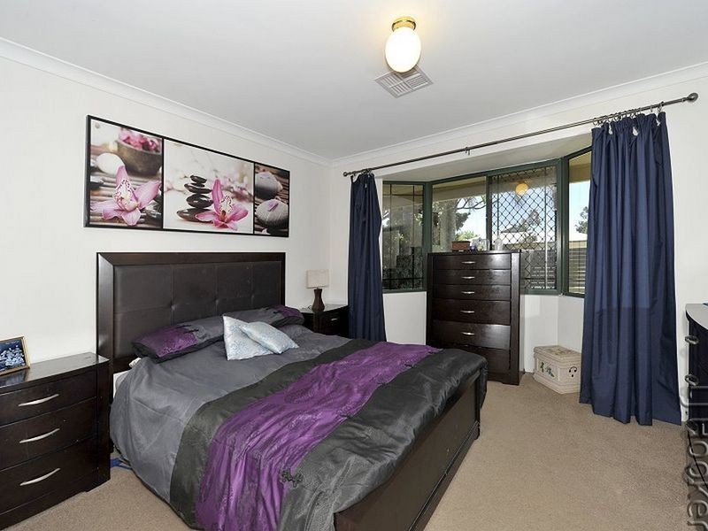 47 Coodanup Drive, Dudley Park WA 6210