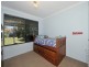 47 Coodanup Drive, Dudley Park WA 6210