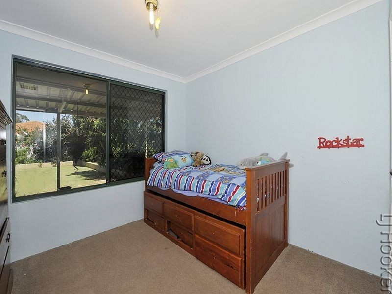 47 Coodanup Drive, Dudley Park WA 6210