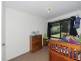 47 Coodanup Drive, Dudley Park WA 6210