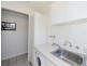 47 Coodanup Drive, Dudley Park WA 6210
