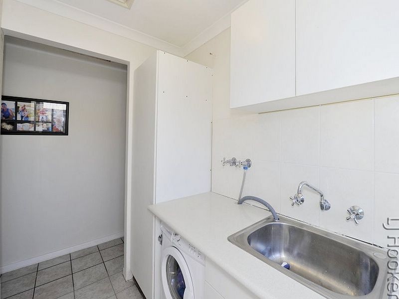 47 Coodanup Drive, Dudley Park WA 6210