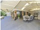 47 Coodanup Drive, Dudley Park WA 6210