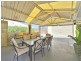47 Coodanup Drive, Dudley Park WA 6210