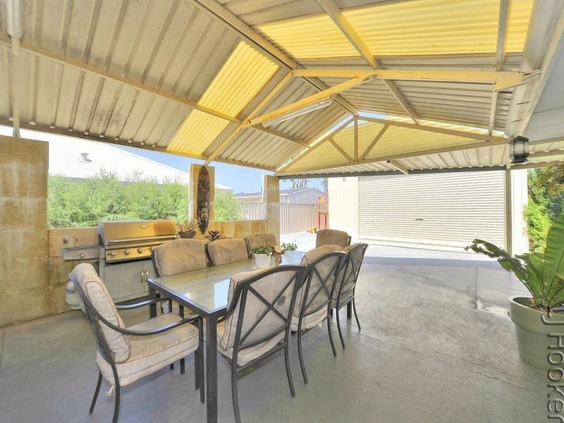 47 Coodanup Drive, Dudley Park WA 6210