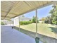 47 Coodanup Drive, Dudley Park WA 6210
