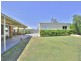 47 Coodanup Drive, Dudley Park WA 6210