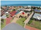 7 Mardan Court, Silver Sands WA 6210