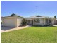 7 Mardan Court, Silver Sands WA 6210