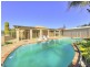 7 Mardan Court, Silver Sands WA 6210