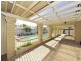 7 Mardan Court, Silver Sands WA 6210