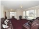 7 Mardan Court, Silver Sands WA 6210
