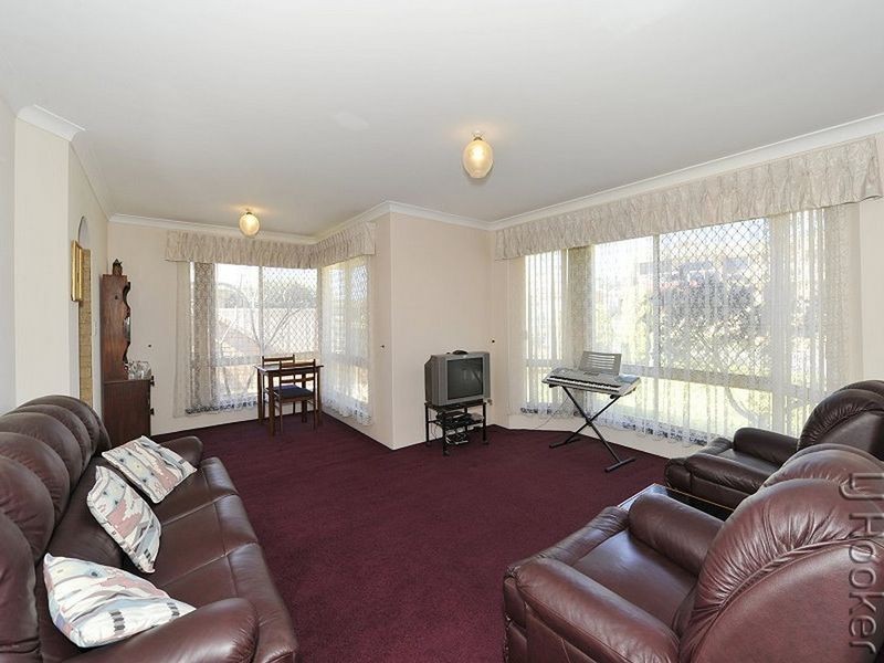 7 Mardan Court, Silver Sands WA 6210